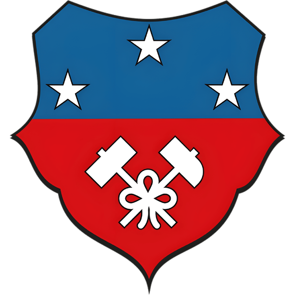 296 K Wezel Sport FC.png