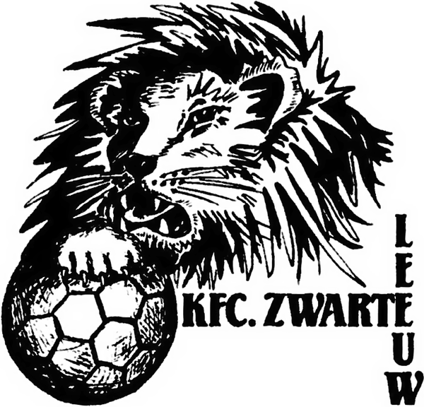 300 KFC Zwarte Leeuw.png
