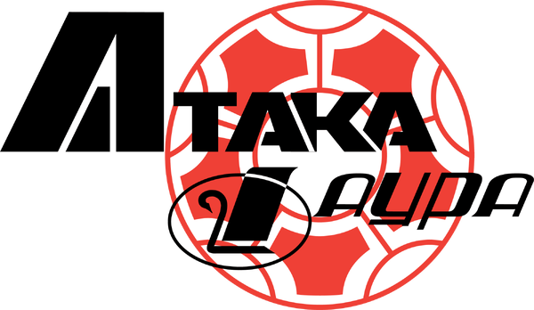 301 Ataka-Aura Minsk.png