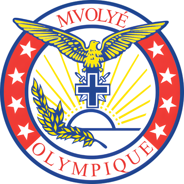 396 Olympique Mvolyé.png