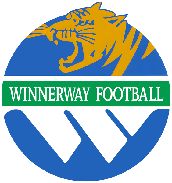 408 Guangdong Winnerway.png