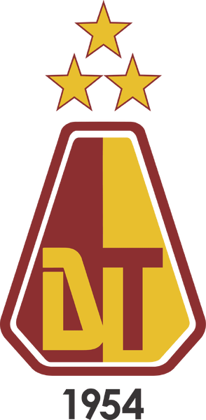 429 Club Deportes Tolima S.A..png