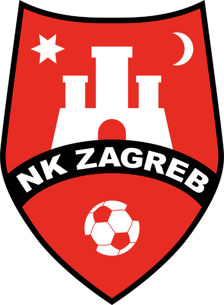 444 NK Zagreb.png