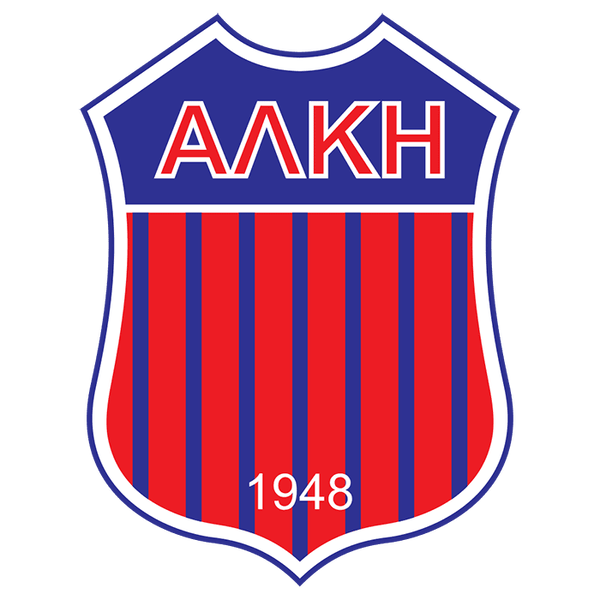 455 Alki Larnakas.png