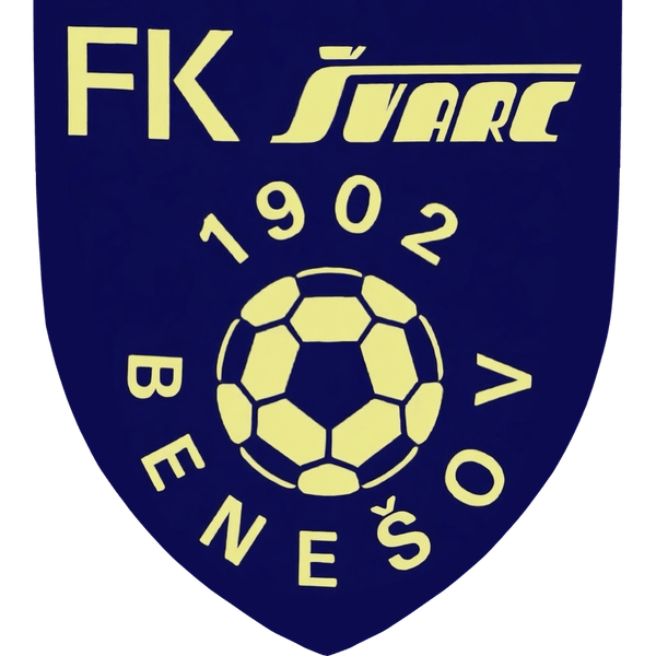 469 Svarc Benesov.png