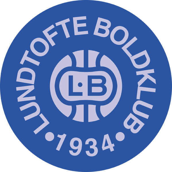 532 Lundtofte Boldklub af 1934.png