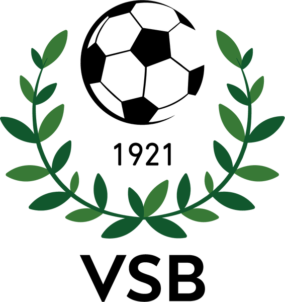 570 Virum-Sorgenfri Boldklub.png