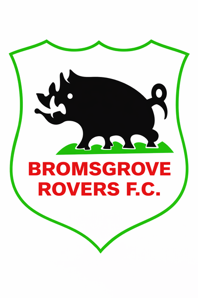 621 Bromsgrove Rovers.png