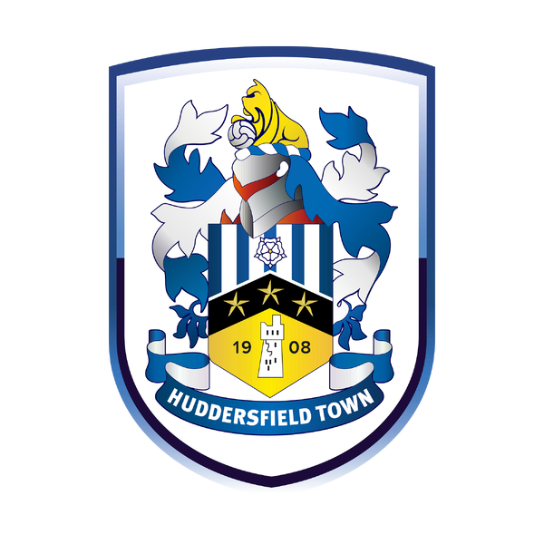 664 Huddersfield Town.png
