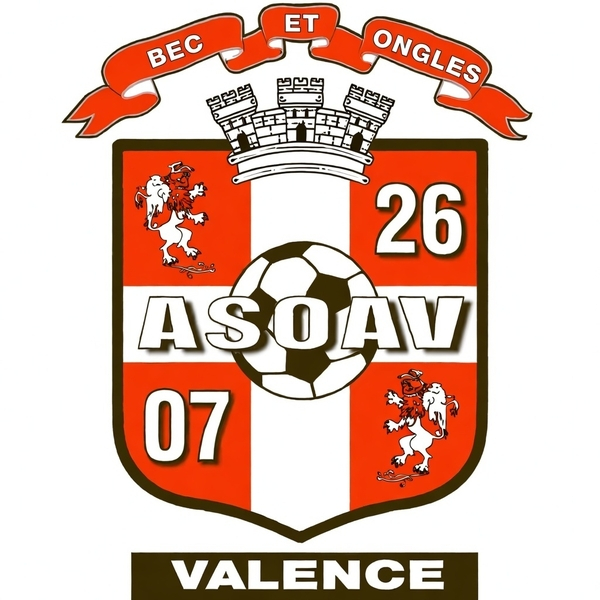 829 Association Sportive Origine Arménienne de Valence.jpg