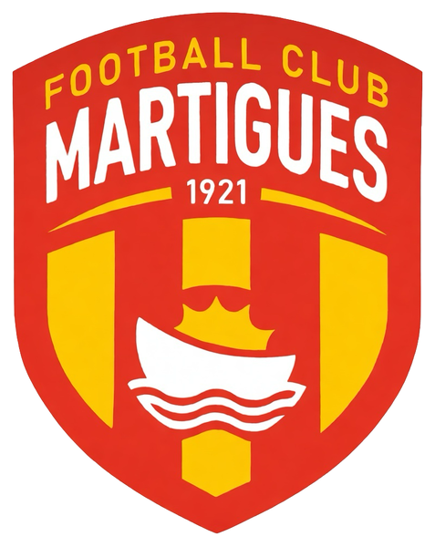 843 FC Martigues.png