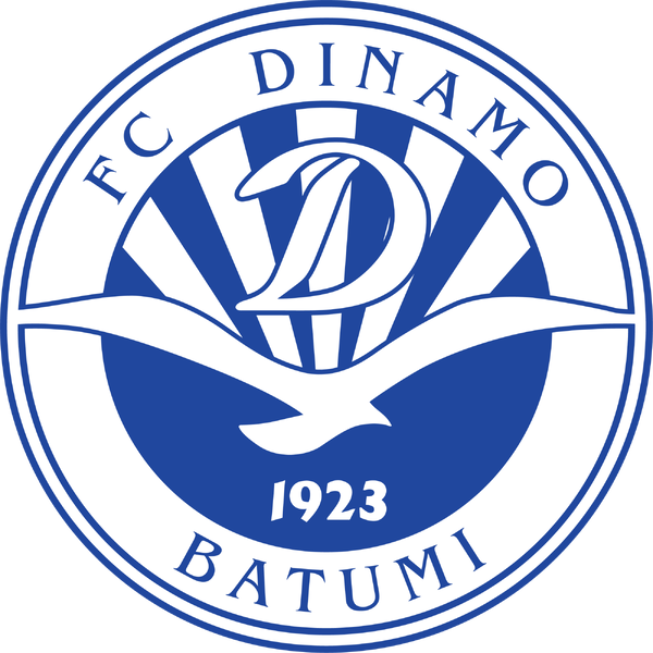 891 Dinamo Batumi.png