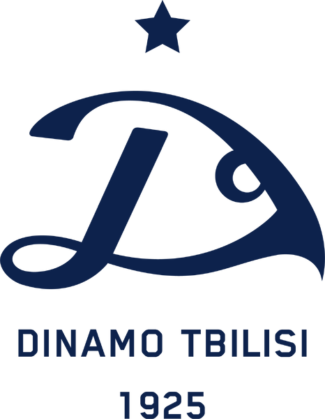 892 Dinamo Tbilisi.png