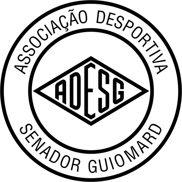 ADESG_logo.svg.png