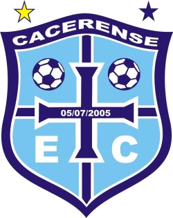 Cacerense_Esporte_Clube.png