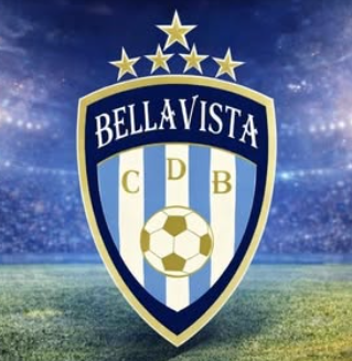 Captura de pantalla 2026-02-04 073102.png