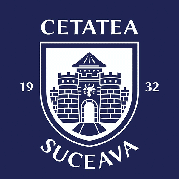 Cetatea-1932-Suceava-no-img.png