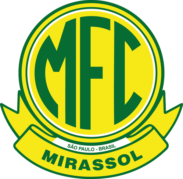 Mirassol_FC_logo.png