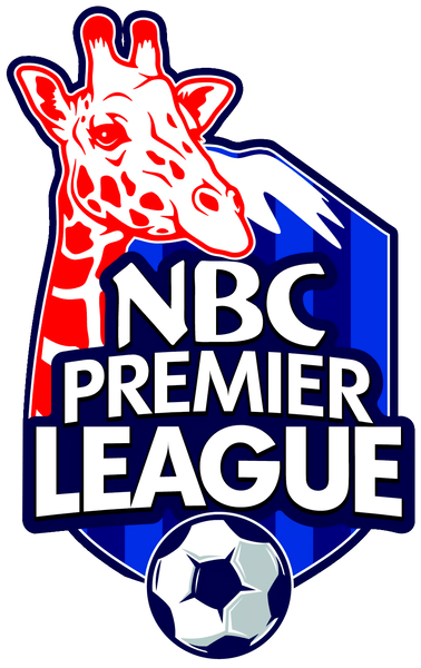 NBC-Premier-League-Logo-pdf-1.png