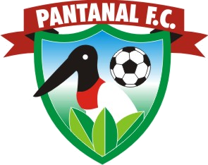 PantanalFC.png