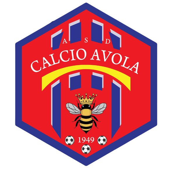 Progetto senza titolo(8).png