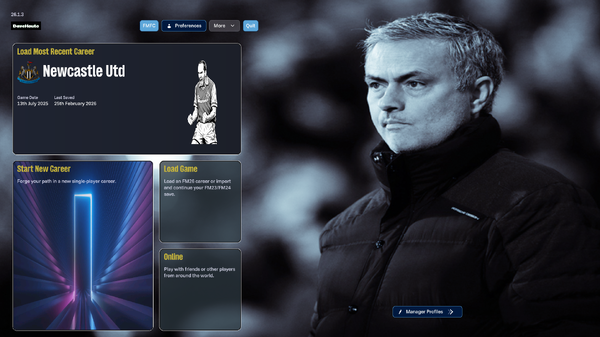 Screenshot 2026-02-25 194415.png