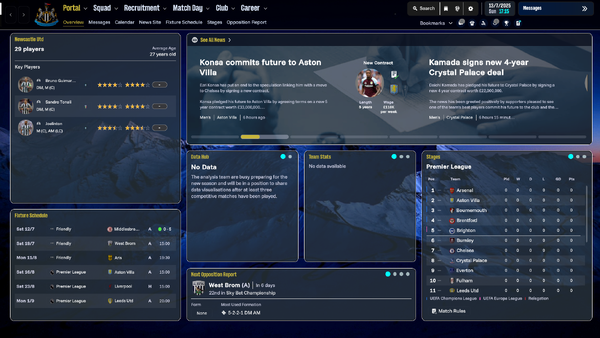 Screenshot 2026-02-25 194458.png