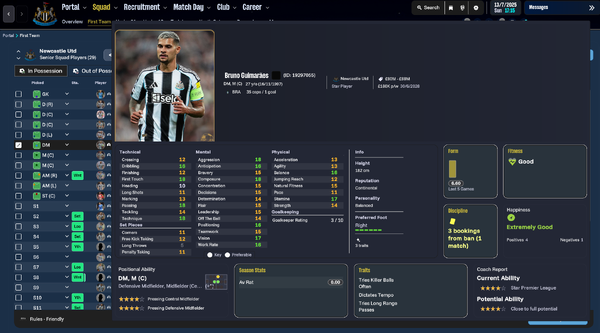 Screenshot 2026-02-25 194527.png