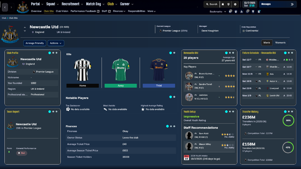 Screenshot 2026-02-25 194609.png