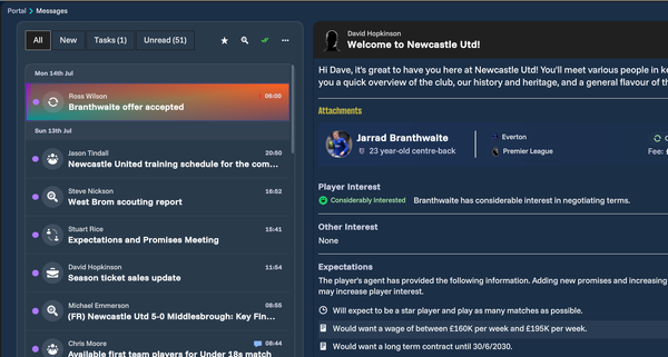 Screenshot 2026-02-25 194723.png