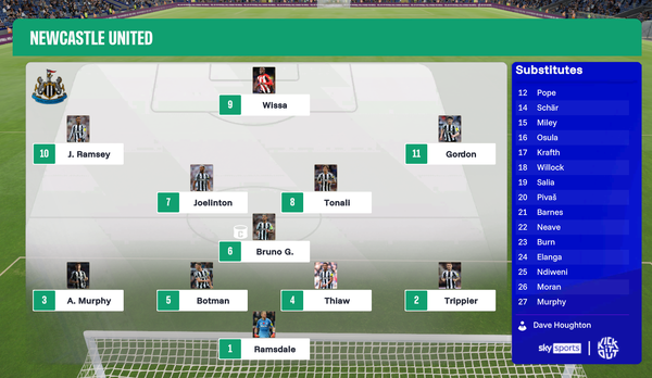 Screenshot 2026-02-25 195027.png