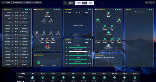 Screenshot 2026-02-25 195115.png