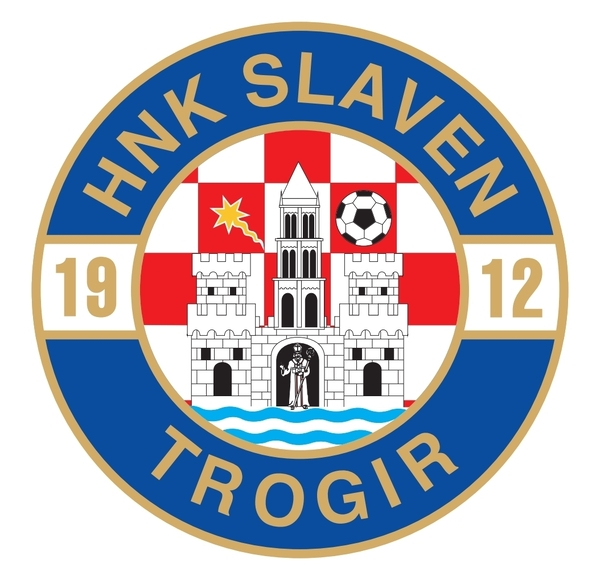 Slaven-Trogir.jpg