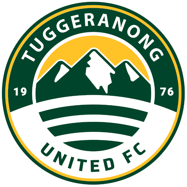 TUFC-Logo-Full-Colour.png