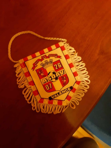 hist - 473101127_1265170361208956_4365935610261522614_n.jpg