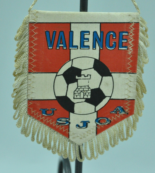 hist - pre-1992 - usjoa s-l1600.jpg