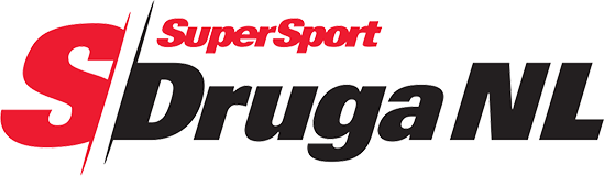 supersport-druga-nl.png
