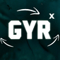 GYR