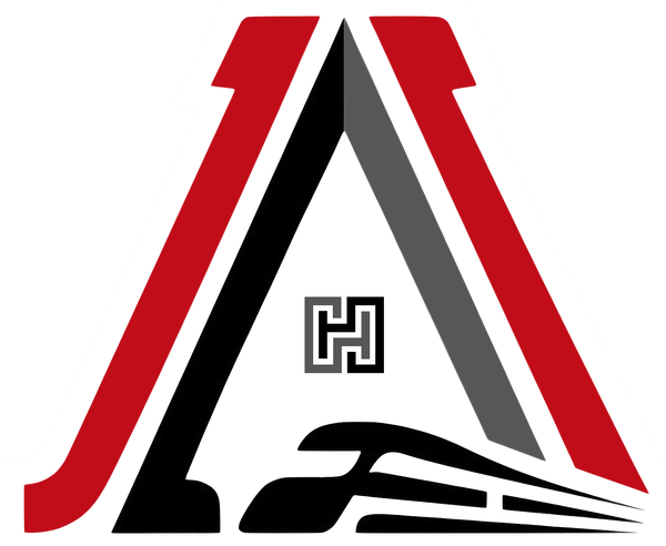 1526 Lokomotiv Nizhniy Novgorod.png