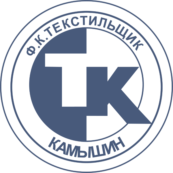 1531 Textilschik Kamyshin.png