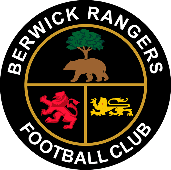1543 Berwick Rangers.png
