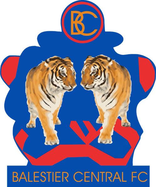 1604 Balestier Central FC.png