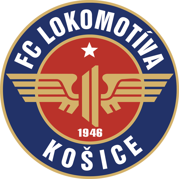 1618 FC LOKOMOTÍVA KOŠICE.png