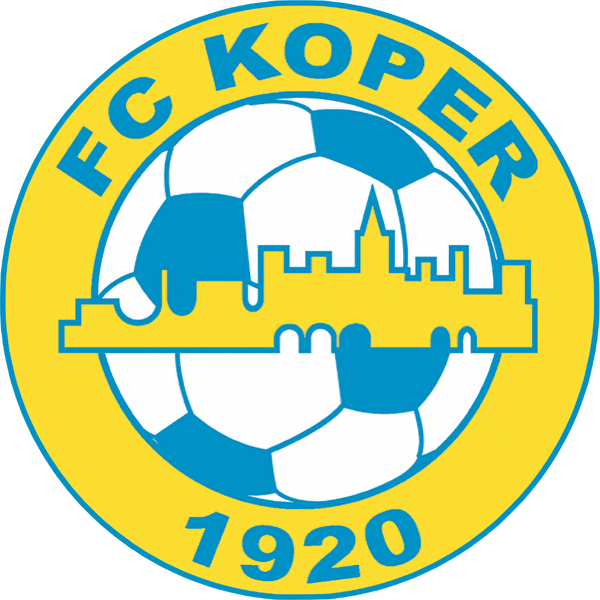 1632 FC Koper.png