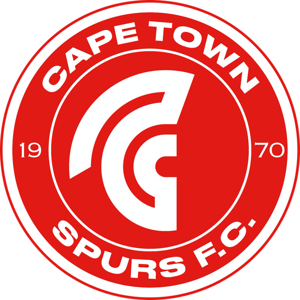1642 Ajax Cape Town.png