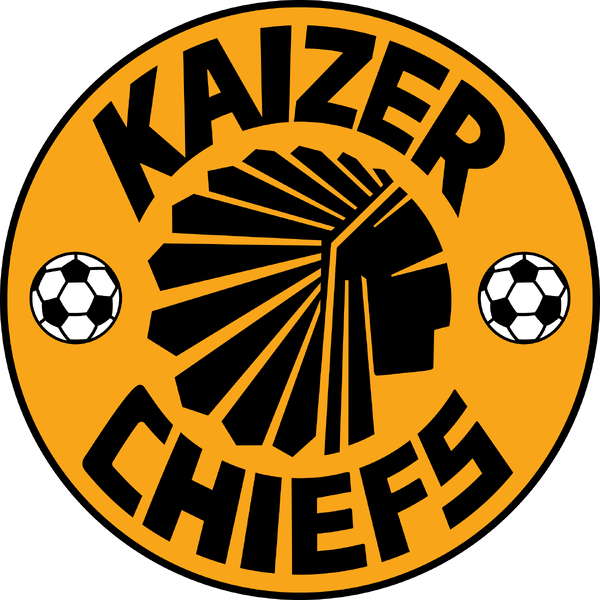 1643 Kaizer Chiefs Football Club.png