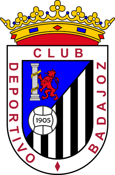 1677 C.D. Badajoz SAD.png
