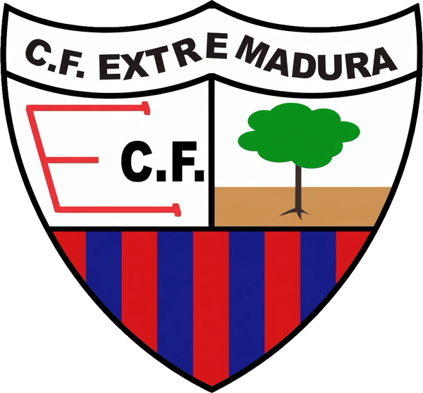 1681 Extremadura C.F..png