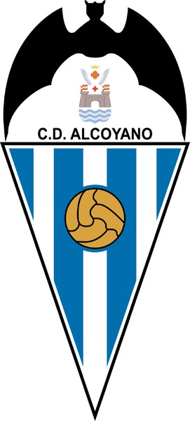 1689 C.D. Alcoyano.png