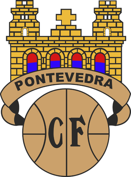 1723 Pontevedra C.F..png